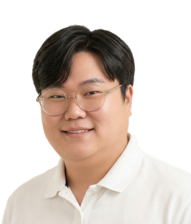 쎄롬케어 대표 전인성